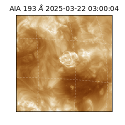 saia - 2025-03-22T03:00:04.843000
