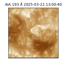 saia - 2025-03-22T13:00:40.843000