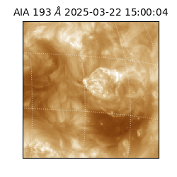 saia - 2025-03-22T15:00:04.843000