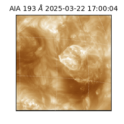 saia - 2025-03-22T17:00:04.844000