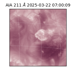 saia - 2025-03-22T07:00:09.626000