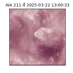 saia - 2025-03-22T13:00:33.626000