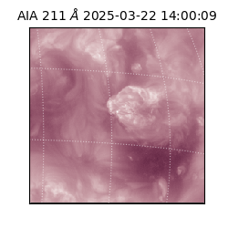 saia - 2025-03-22T14:00:09.632000