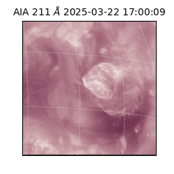 saia - 2025-03-22T17:00:09.631000