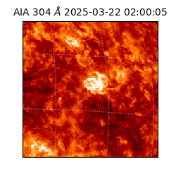 saia - 2025-03-22T02:00:05.146000