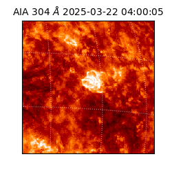 saia - 2025-03-22T04:00:05.129000