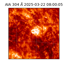 saia - 2025-03-22T08:00:05.133000