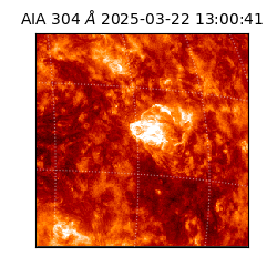 saia - 2025-03-22T13:00:41.140000