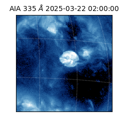 saia - 2025-03-22T02:00:00.639000