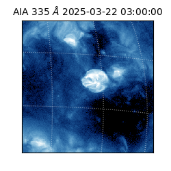 saia - 2025-03-22T03:00:00.625000