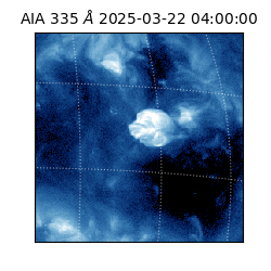 saia - 2025-03-22T04:00:00.622000