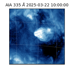 saia - 2025-03-22T10:00:00.625000