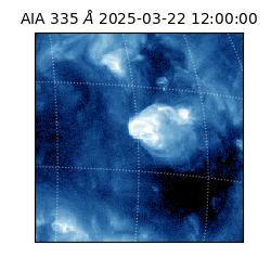 saia - 2025-03-22T12:00:00.622000