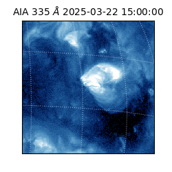 saia - 2025-03-22T15:00:00.654000