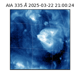 saia - 2025-03-22T21:00:24.622000