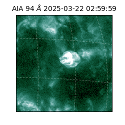 saia - 2025-03-22T02:59:59.115000