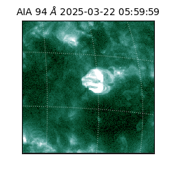 saia - 2025-03-22T05:59:59.133000