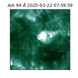 saia - 2025-03-22T07:59:59.122000