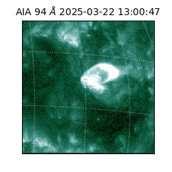 saia - 2025-03-22T13:00:47.130000