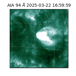 saia - 2025-03-22T16:59:59.122000