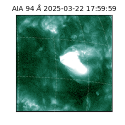 saia - 2025-03-22T17:59:59.122000