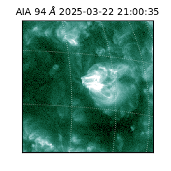 saia - 2025-03-22T21:00:35.124000