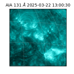 saia - 2025-03-22T13:00:30.622000