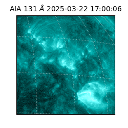 saia - 2025-03-22T17:00:06.622000