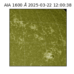 saia - 2025-03-22T12:00:38.126000