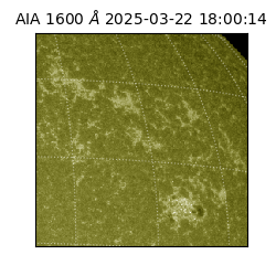 saia - 2025-03-22T18:00:14.126000