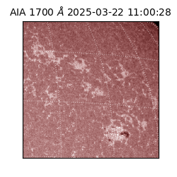 saia - 2025-03-22T11:00:28.717000