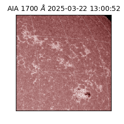 saia - 2025-03-22T13:00:52.717000