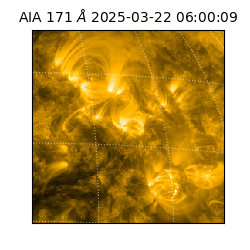 saia - 2025-03-22T06:00:09.353000