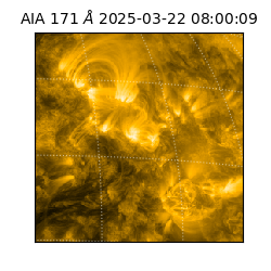 saia - 2025-03-22T08:00:09.351000