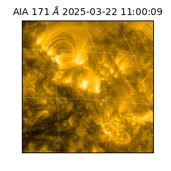saia - 2025-03-22T11:00:09.342000