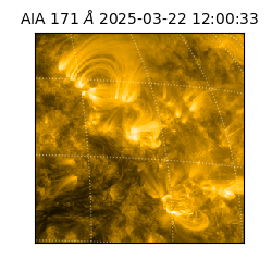 saia - 2025-03-22T12:00:33.350000