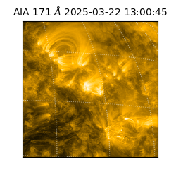 saia - 2025-03-22T13:00:45.350000