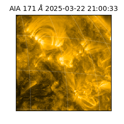 saia - 2025-03-22T21:00:33.350000