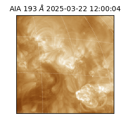 saia - 2025-03-22T12:00:04.843000