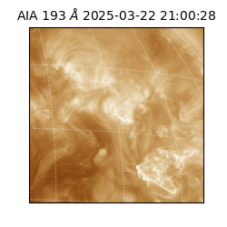 saia - 2025-03-22T21:00:28.843000