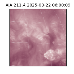 saia - 2025-03-22T06:00:09.633000