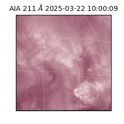 saia - 2025-03-22T10:00:09.623000