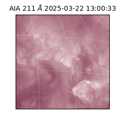 saia - 2025-03-22T13:00:33.626000