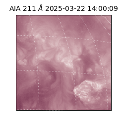 saia - 2025-03-22T14:00:09.632000