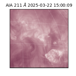 saia - 2025-03-22T15:00:09.632000