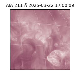 saia - 2025-03-22T17:00:09.631000