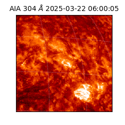 saia - 2025-03-22T06:00:05.129000