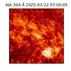 saia - 2025-03-22T07:00:05.133000