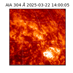 saia - 2025-03-22T14:00:05.129000