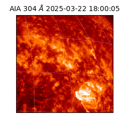 saia - 2025-03-22T18:00:05.129000